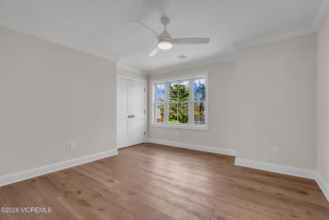 1409 Susan Lane Point Pleasant NJ 08742