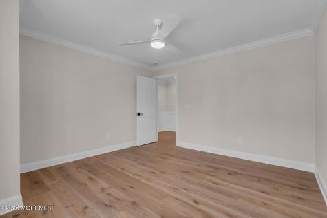 1409 Susan Lane Point Pleasant NJ 08742