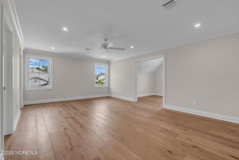 1409 Susan Lane Point Pleasant NJ 08742