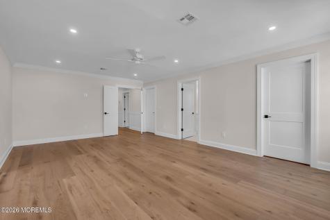 1409 Susan Lane Point Pleasant NJ 08742