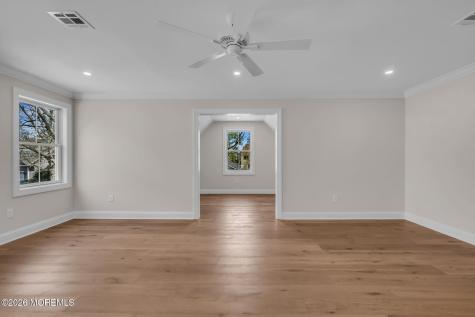 1409 Susan Lane Point Pleasant NJ 08742