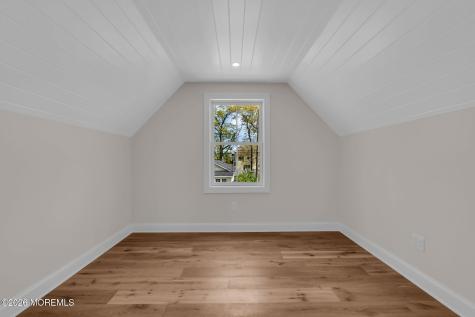 1409 Susan Lane Point Pleasant NJ 08742
