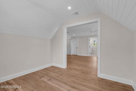 1409 Susan Lane Point Pleasant NJ 08742