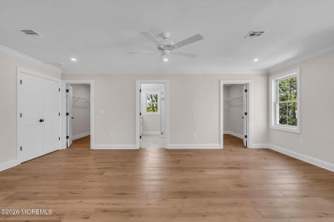 1409 Susan Lane Point Pleasant NJ 08742
