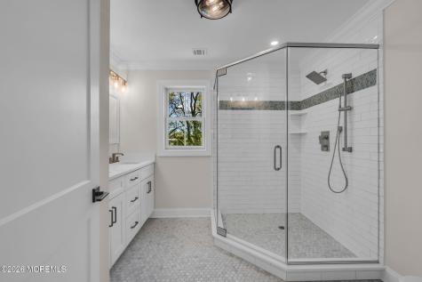 1409 Susan Lane Point Pleasant NJ 08742