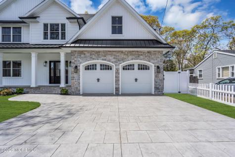 1409 Susan Lane Point Pleasant NJ 08742