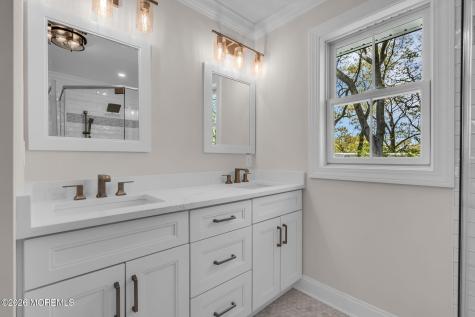 1409 Susan Lane Point Pleasant NJ 08742