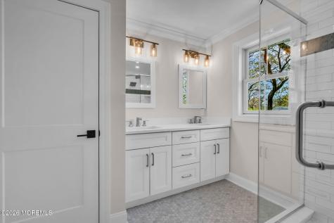 1409 Susan Lane Point Pleasant NJ 08742