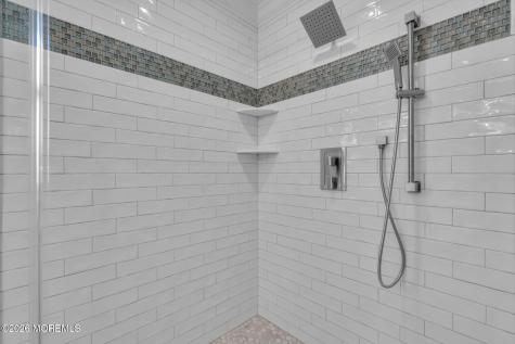 1409 Susan Lane Point Pleasant NJ 08742