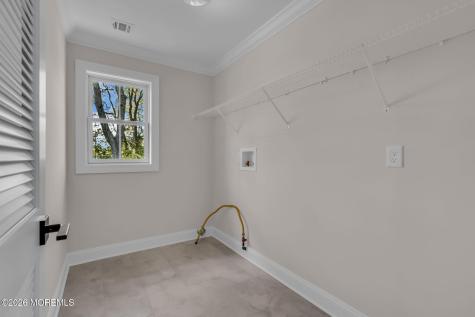 1409 Susan Lane Point Pleasant NJ 08742