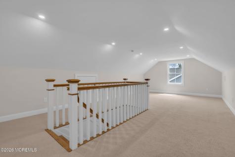 1409 Susan Lane Point Pleasant NJ 08742