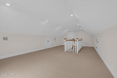 1409 Susan Lane Point Pleasant NJ 08742