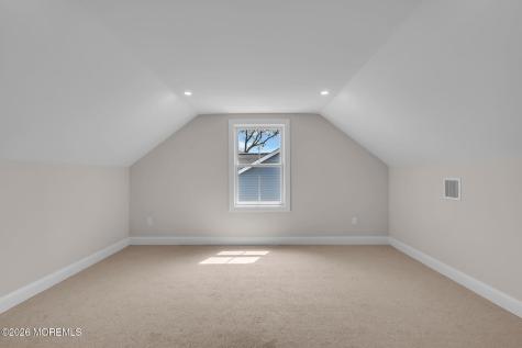 1409 Susan Lane Point Pleasant NJ 08742