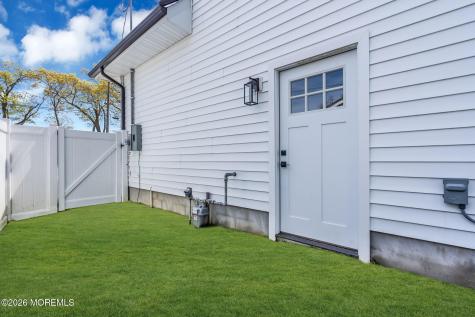 1409 Susan Lane Point Pleasant NJ 08742