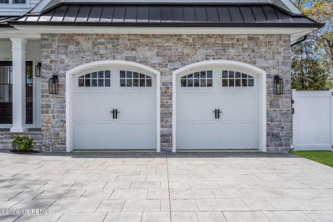 1409 Susan Lane Point Pleasant NJ 08742