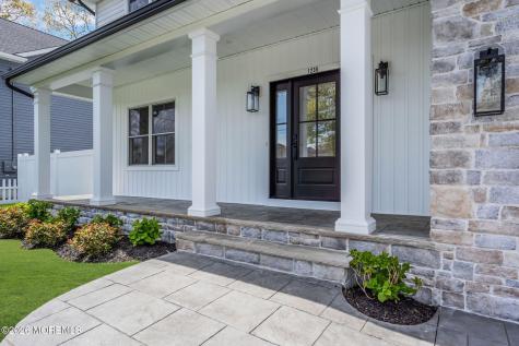 1409 Susan Lane Point Pleasant NJ 08742