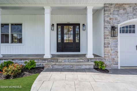 1409 Susan Lane Point Pleasant NJ 08742