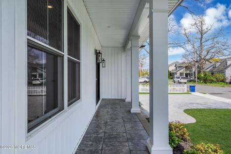 1409 Susan Lane Point Pleasant NJ 08742