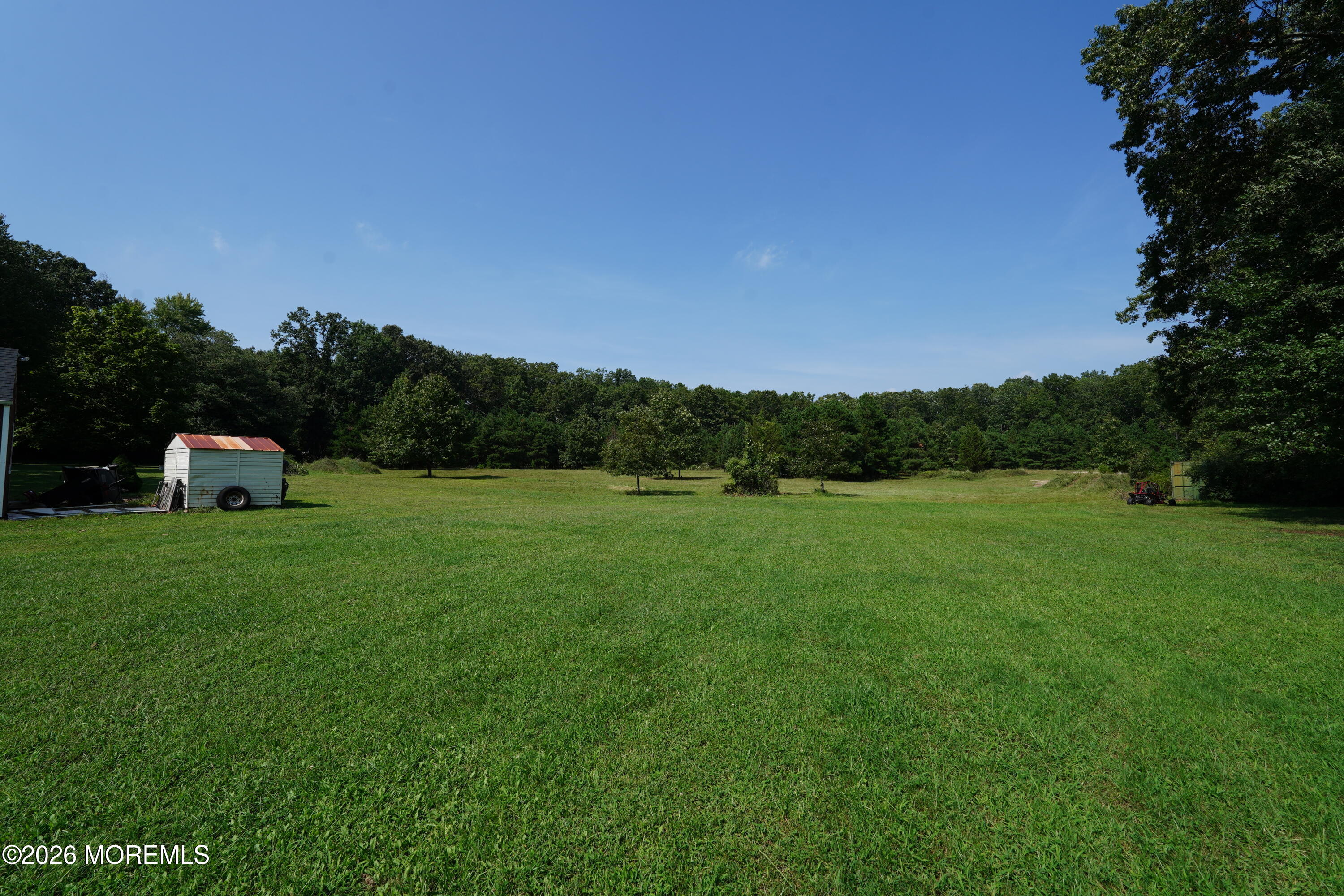 448 Ely Harmony Road Freehold NJ 07728