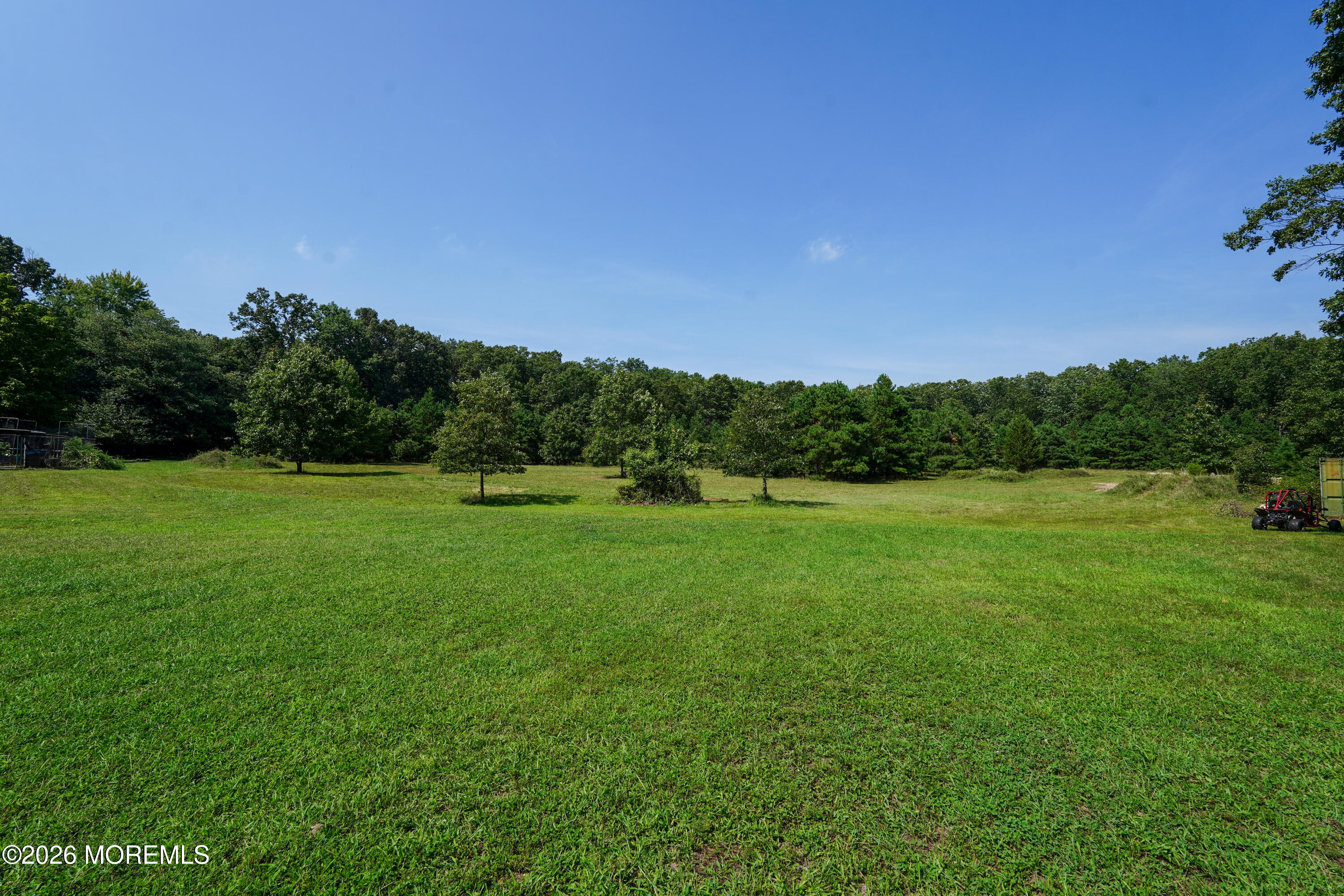 448 Ely Harmony Road Freehold NJ 07728