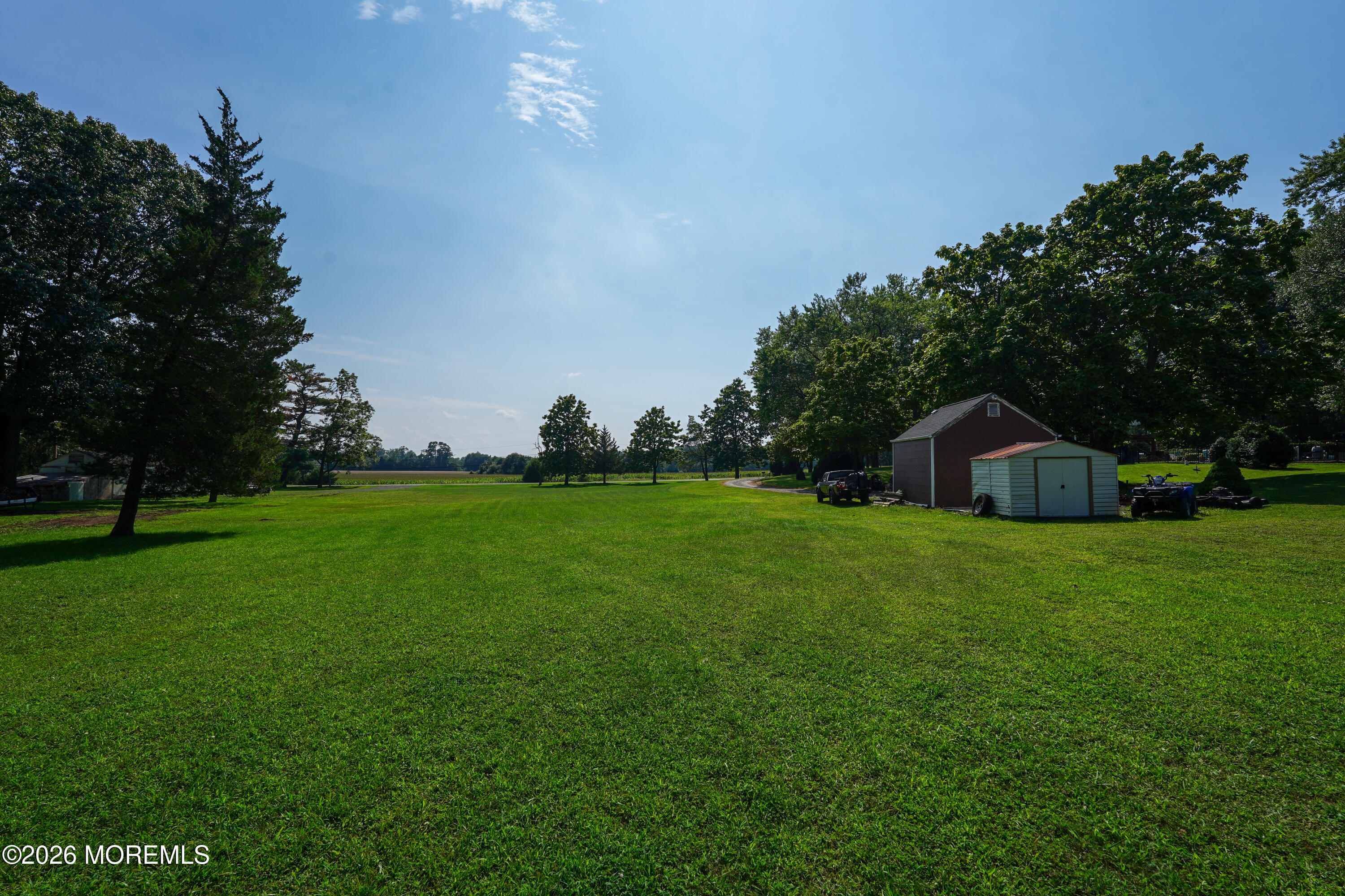 448 Ely Harmony Road Freehold NJ 07728