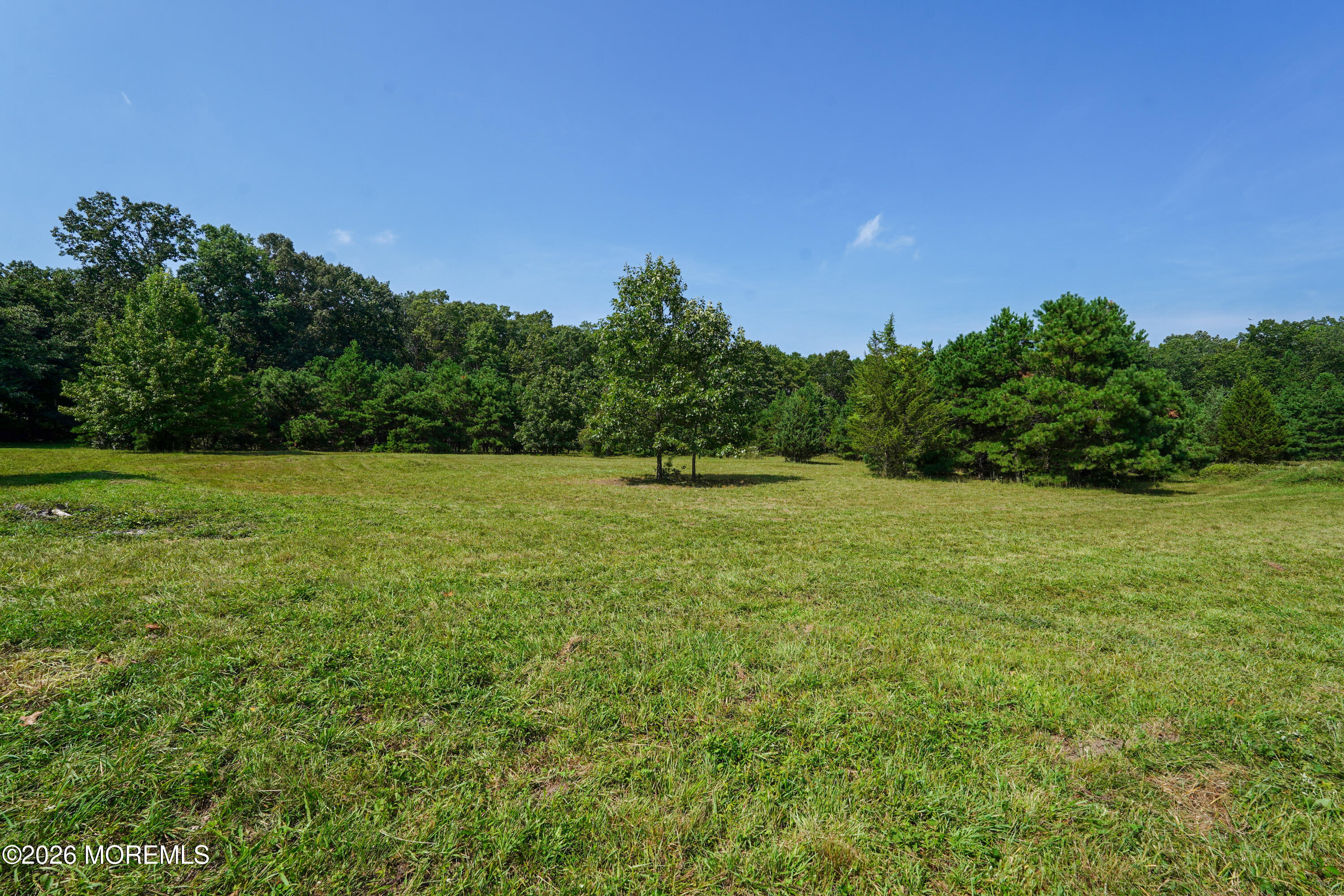 448 Ely Harmony Road Freehold NJ 07728