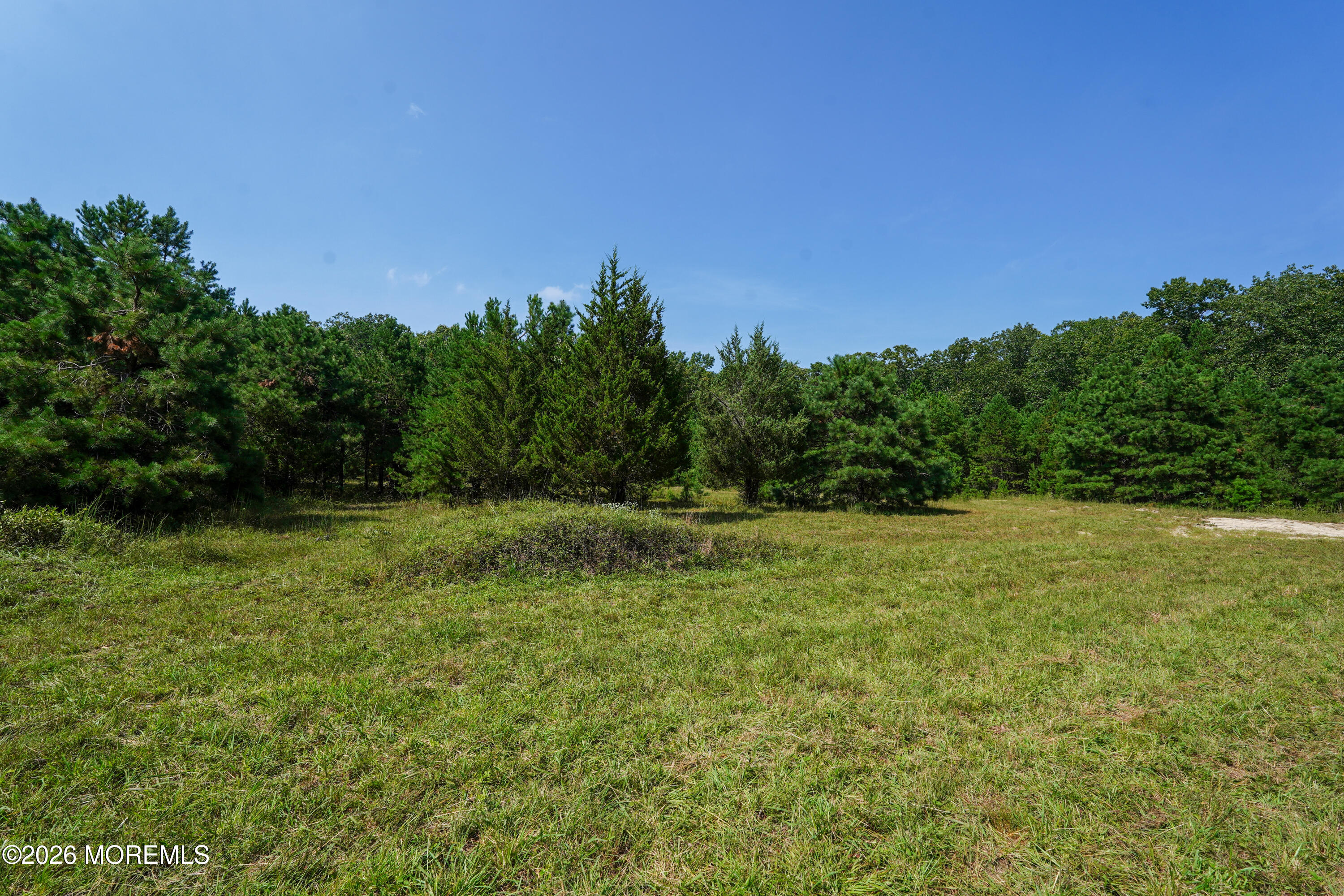 448 Ely Harmony Road Freehold NJ 07728