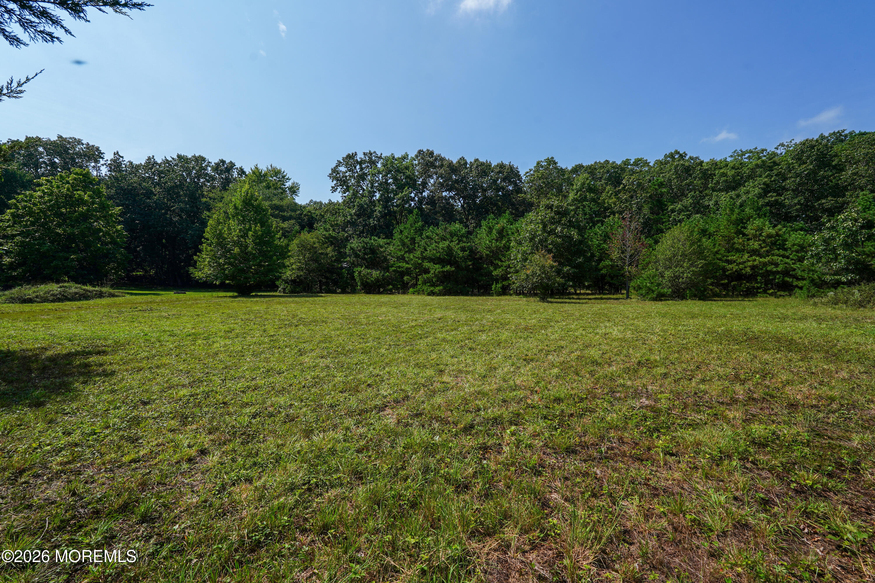 448 Ely Harmony Road Freehold NJ 07728