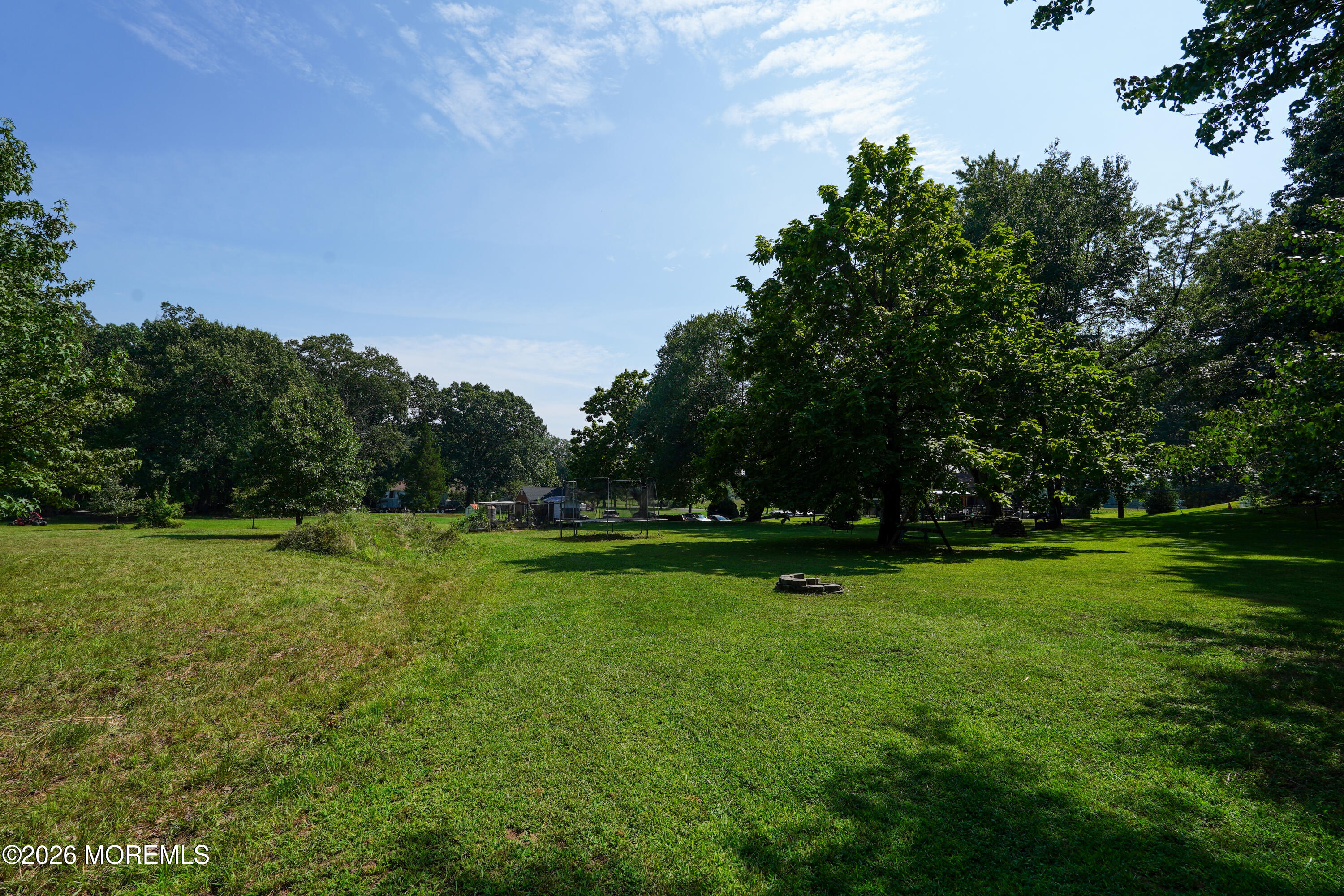 448 Ely Harmony Road Freehold NJ 07728