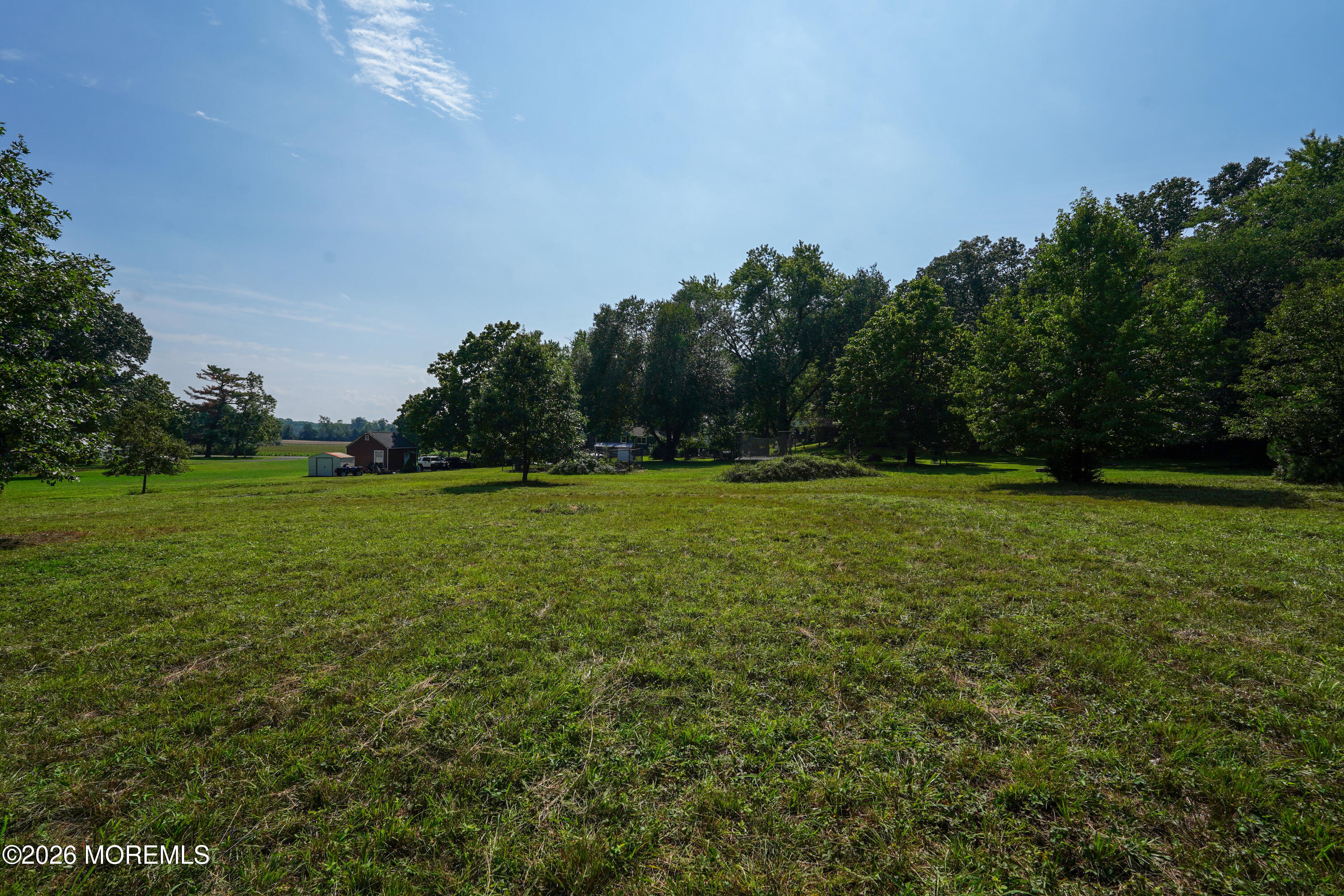 448 Ely Harmony Road Freehold NJ 07728