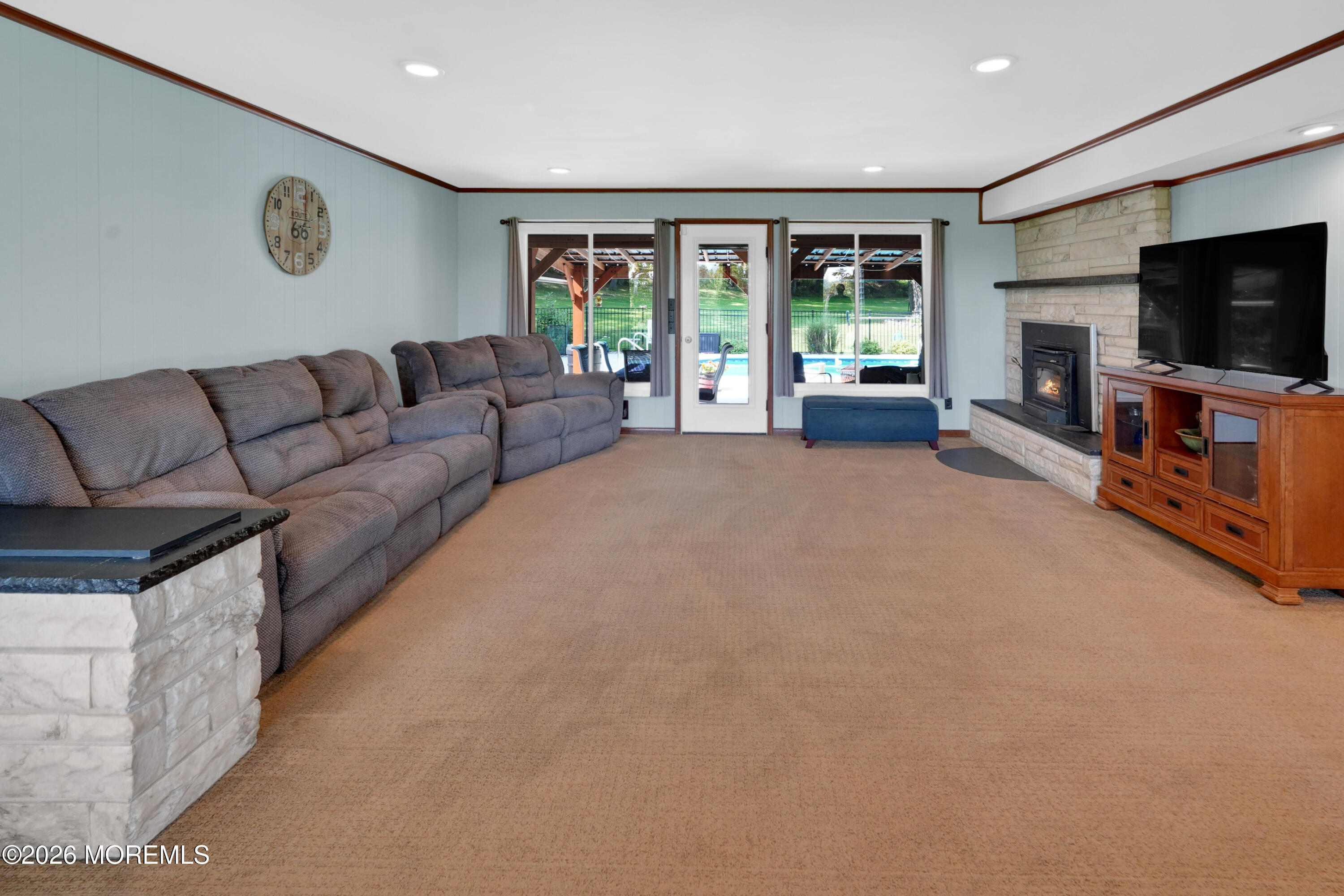 448 Ely Harmony Road Freehold NJ 07728