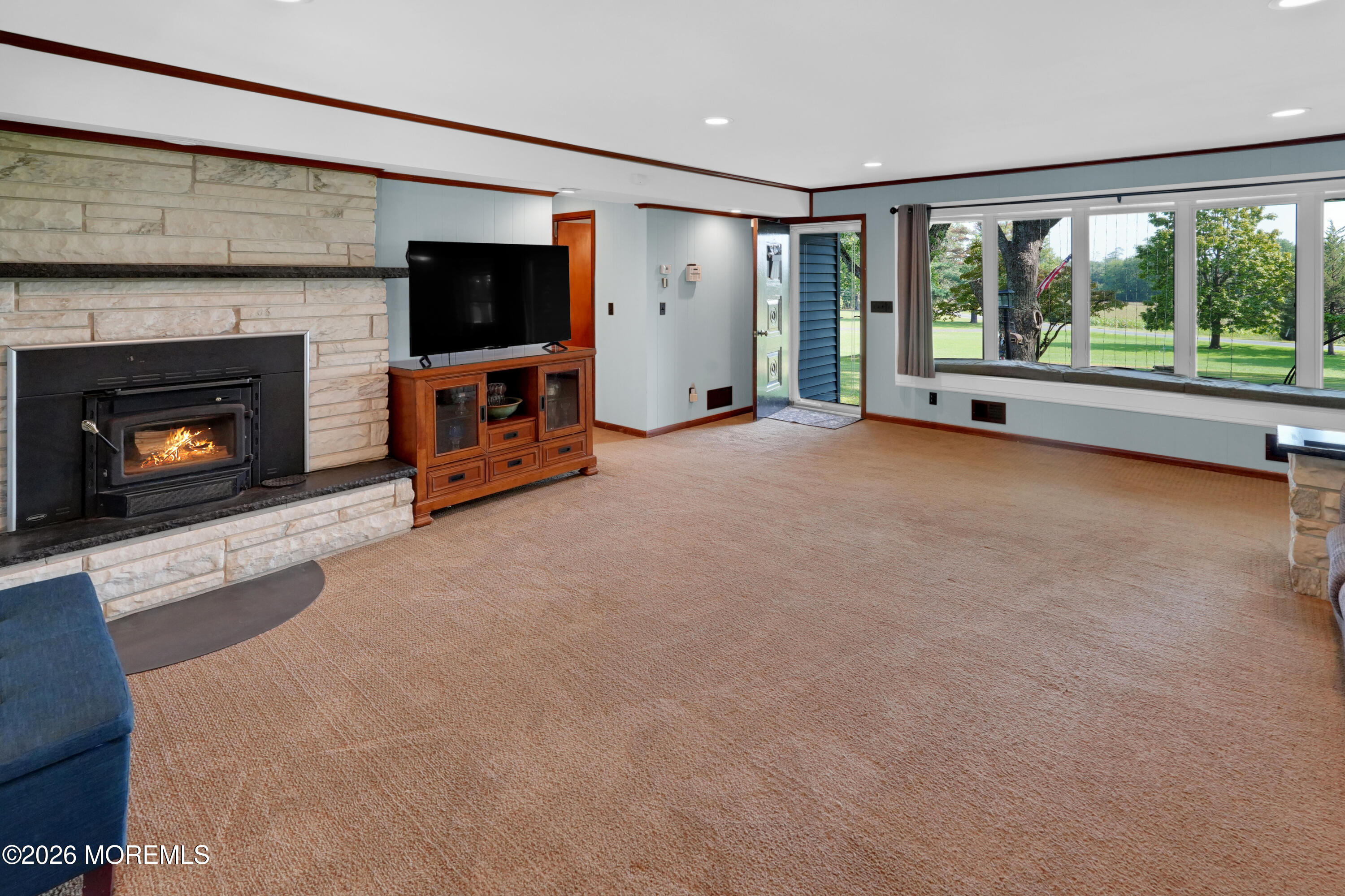 448 Ely Harmony Road Freehold NJ 07728