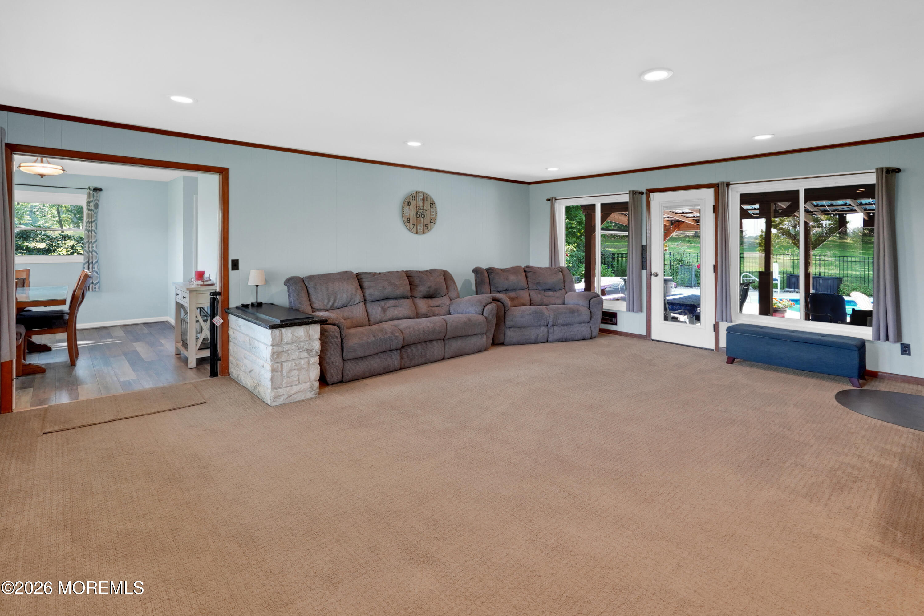 448 Ely Harmony Road Freehold NJ 07728