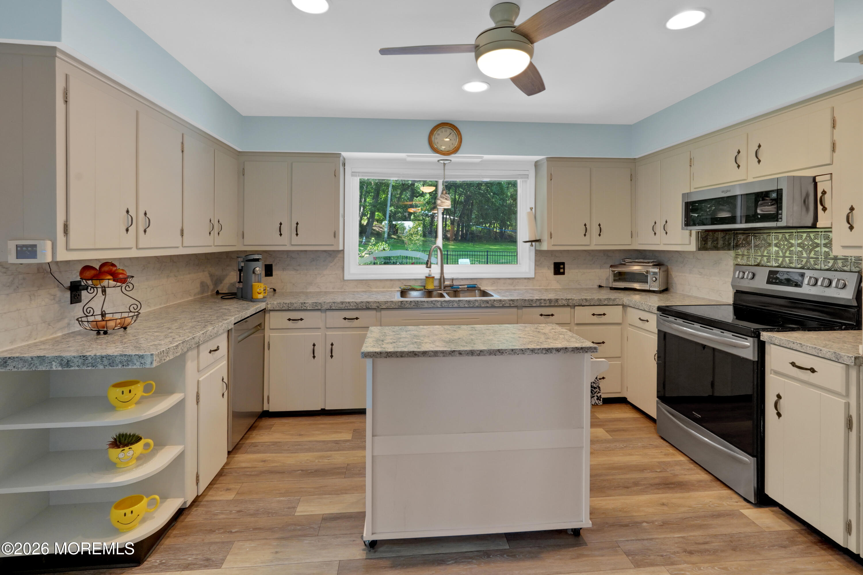 448 Ely Harmony Road Freehold NJ 07728