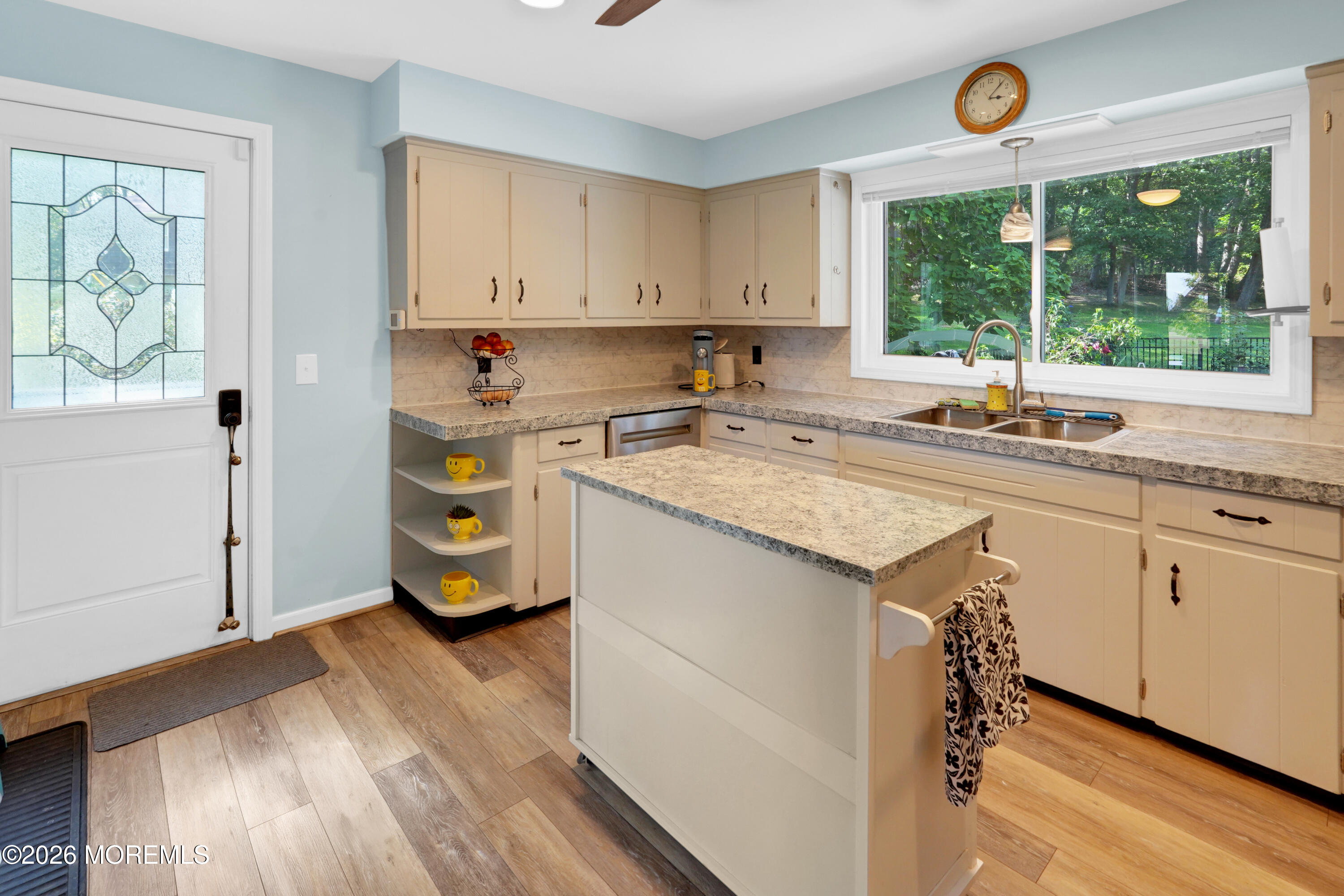 448 Ely Harmony Road Freehold NJ 07728