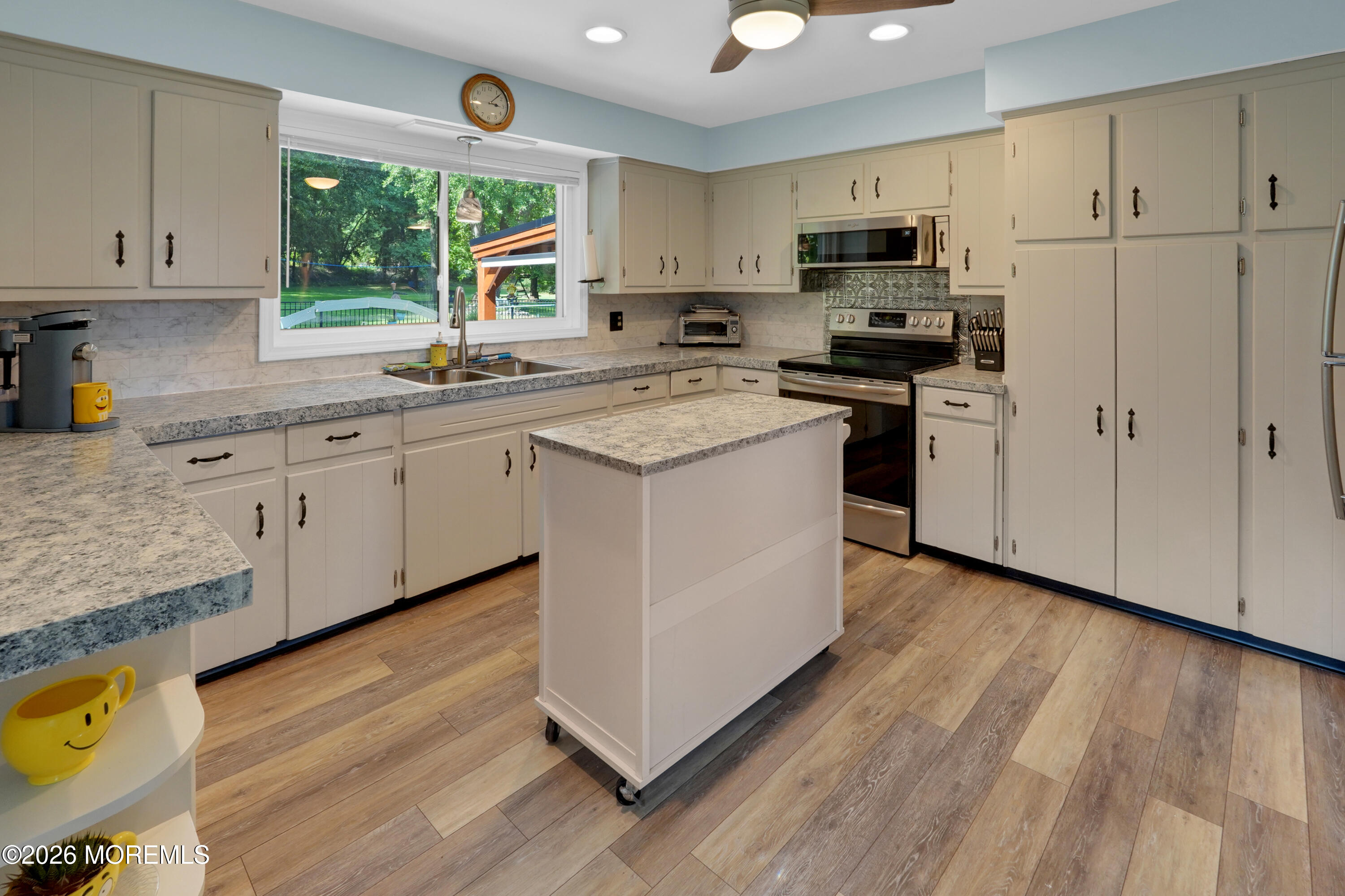 448 Ely Harmony Road Freehold NJ 07728