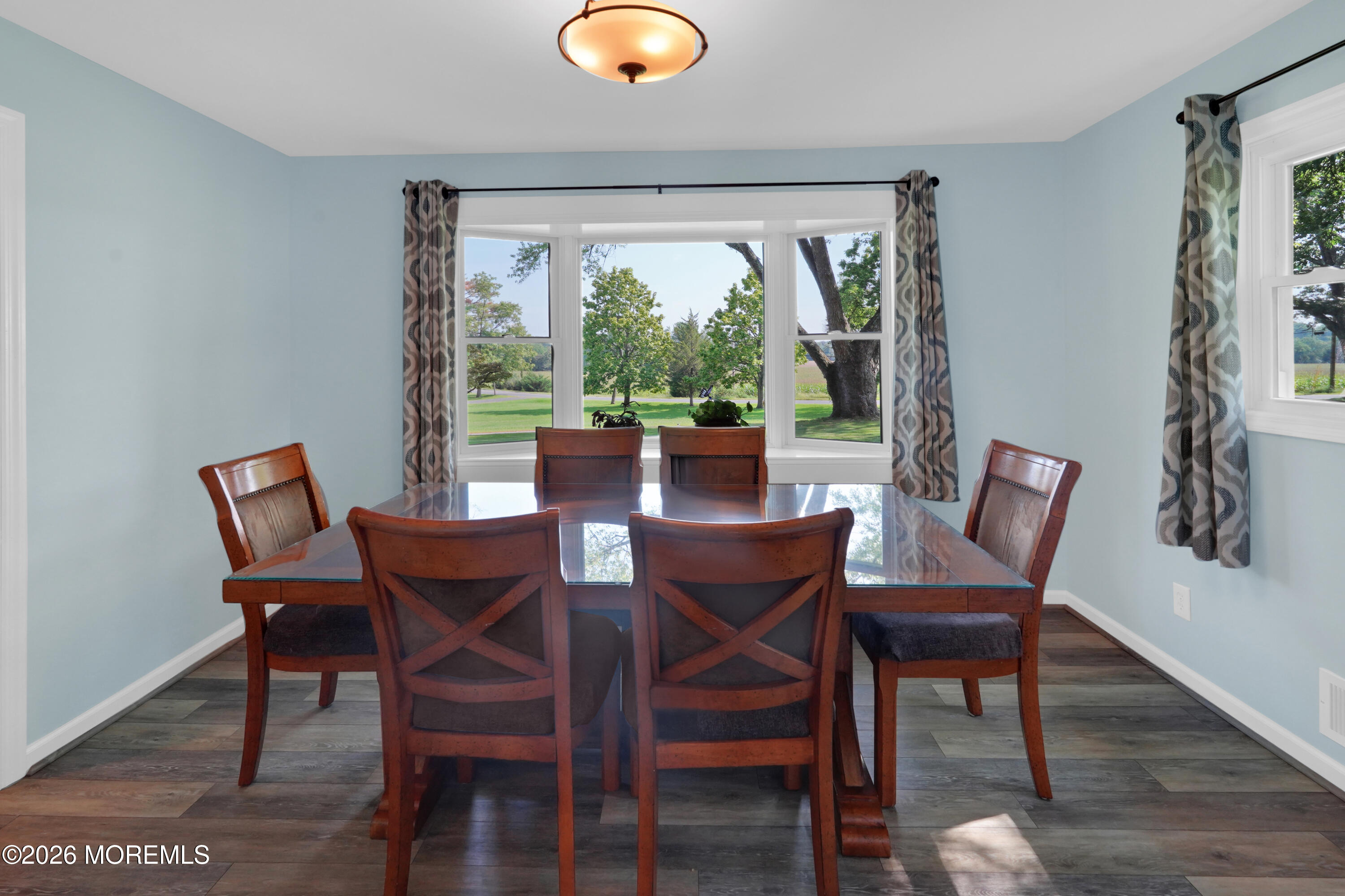 448 Ely Harmony Road Freehold NJ 07728