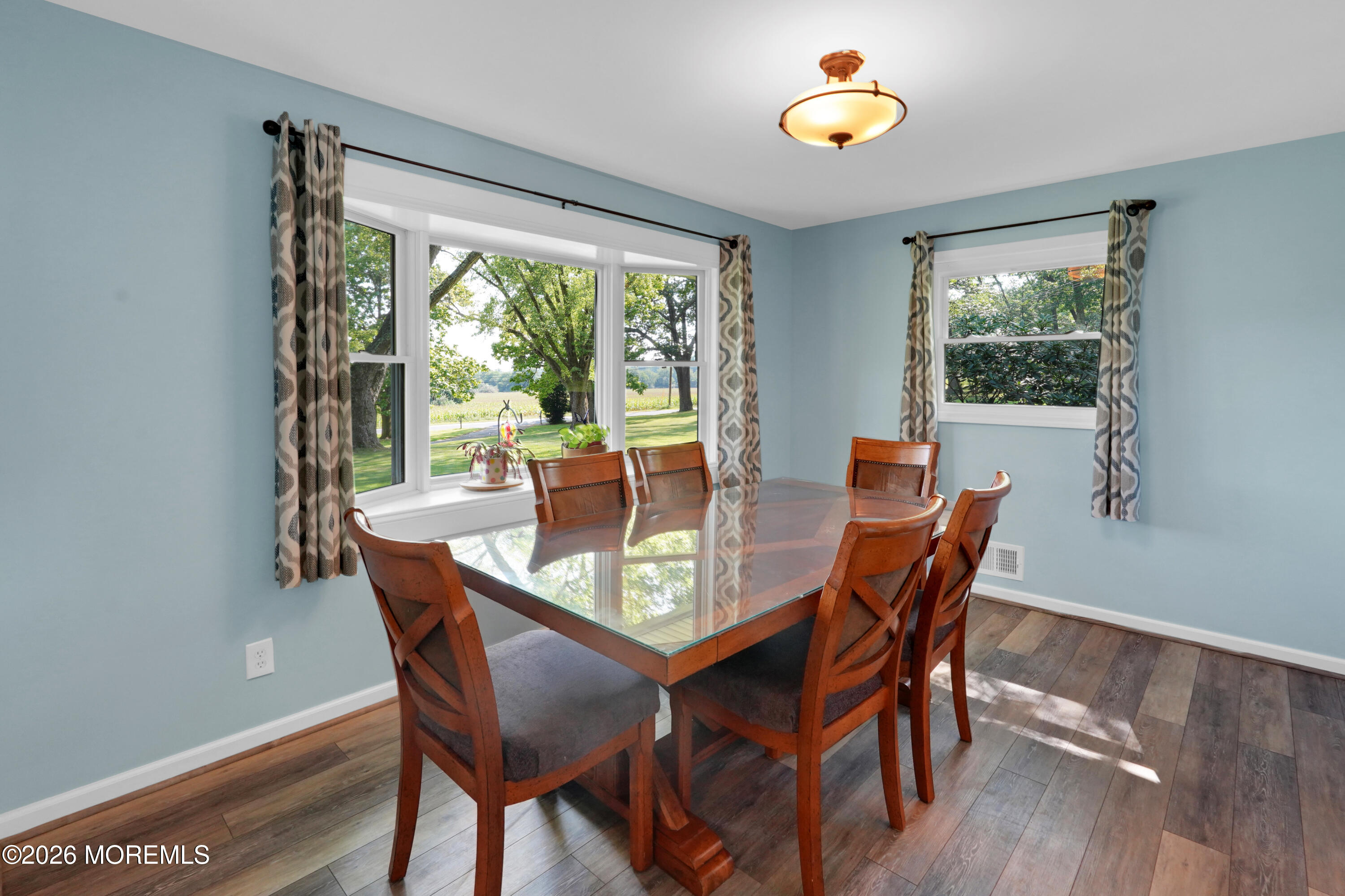 448 Ely Harmony Road Freehold NJ 07728