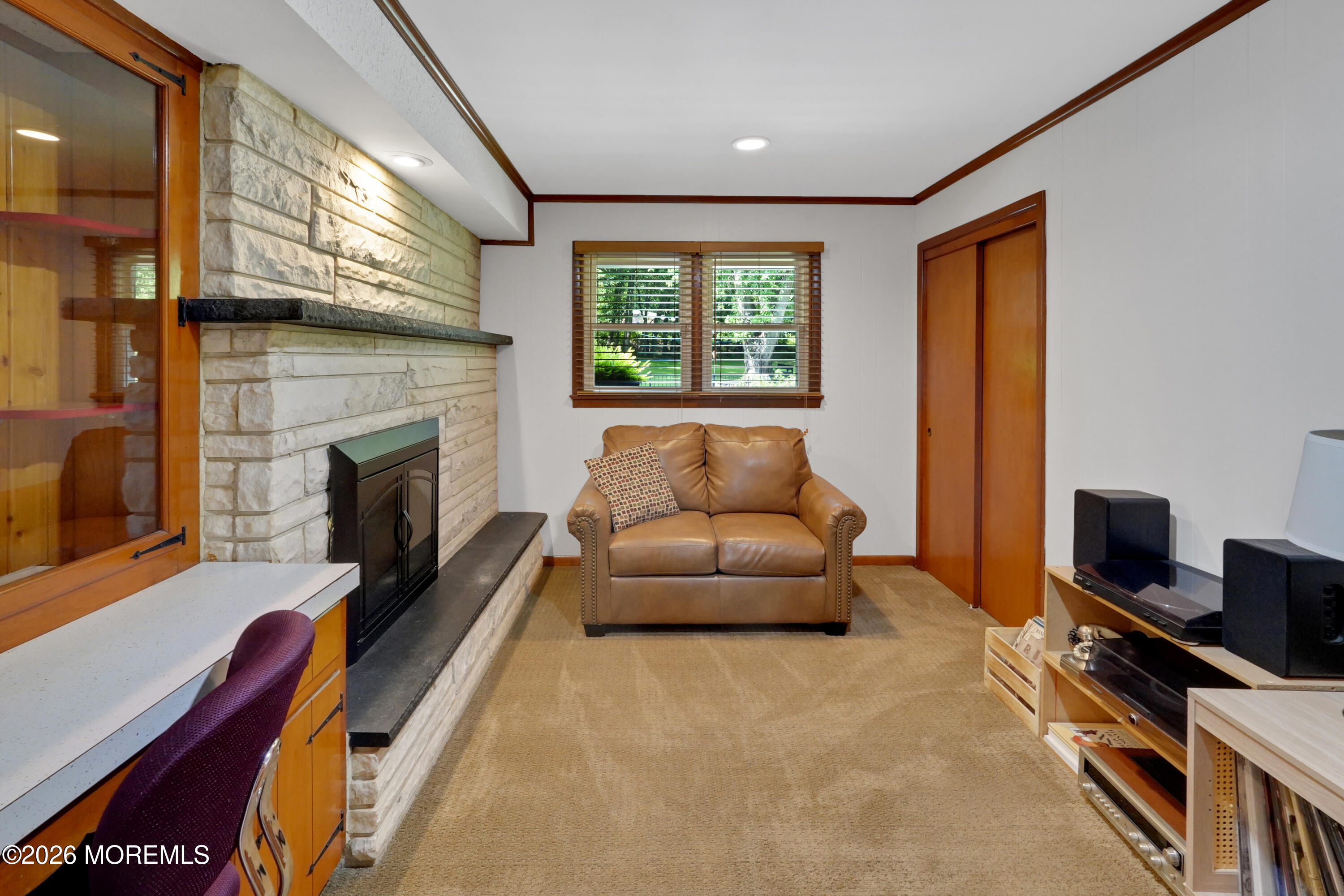 448 Ely Harmony Road Freehold NJ 07728