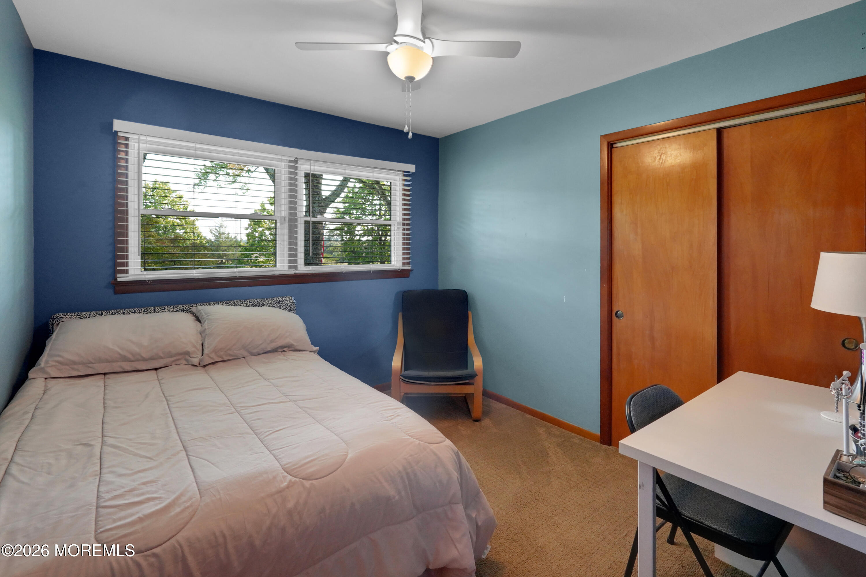 448 Ely Harmony Road Freehold NJ 07728