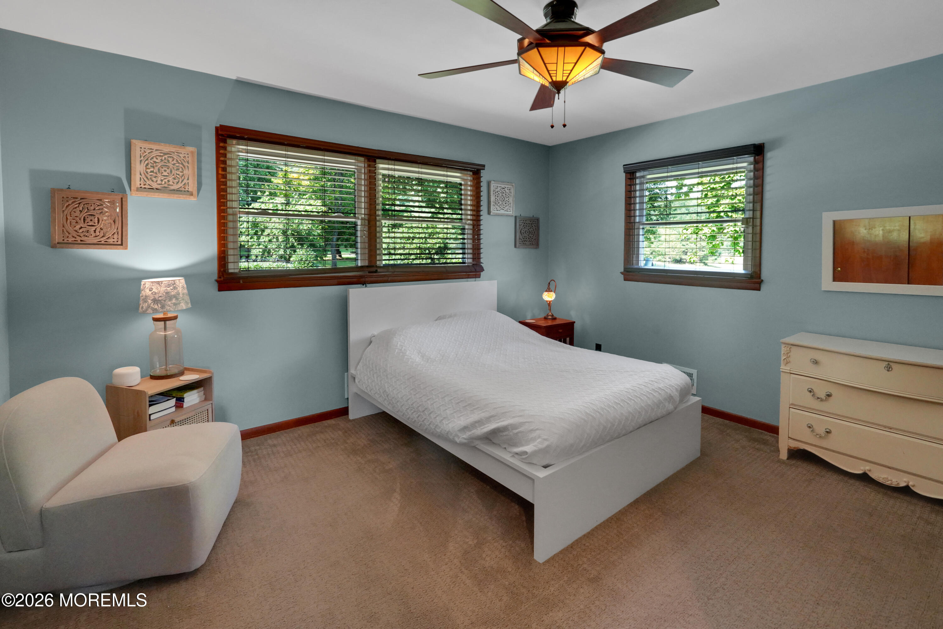 448 Ely Harmony Road Freehold NJ 07728