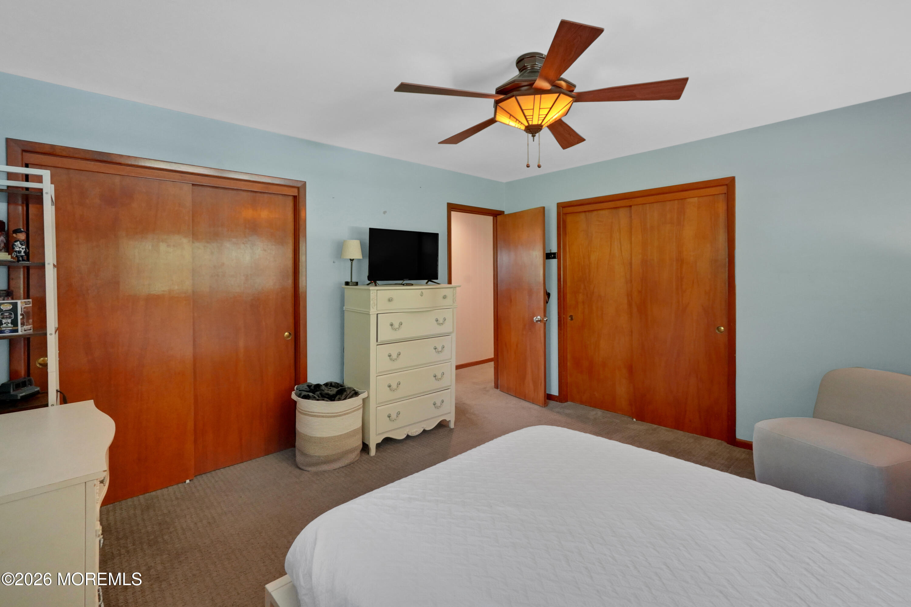 448 Ely Harmony Road Freehold NJ 07728