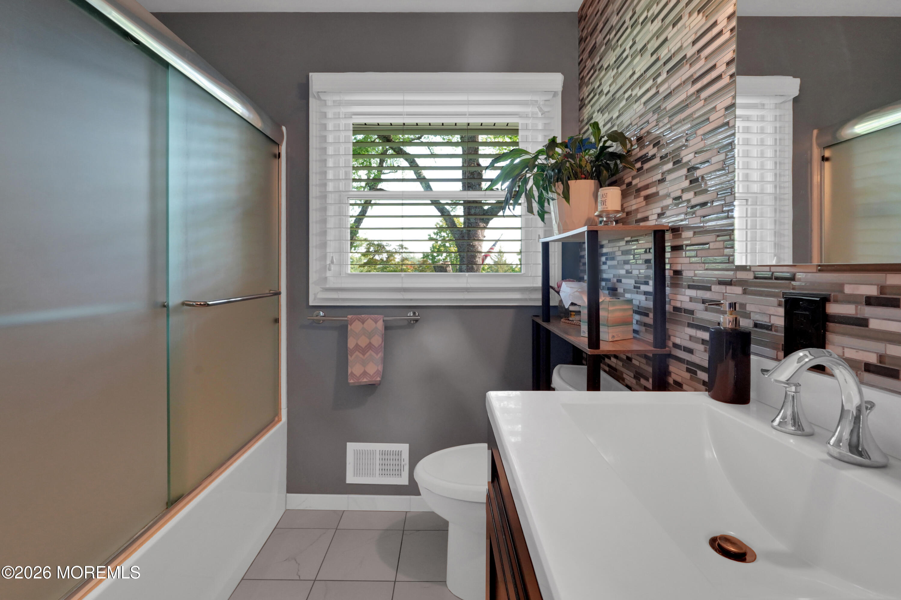 448 Ely Harmony Road Freehold NJ 07728