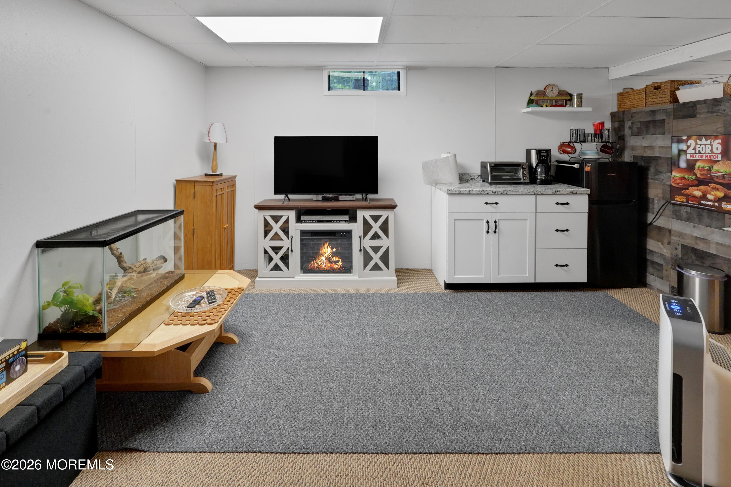 448 Ely Harmony Road Freehold NJ 07728