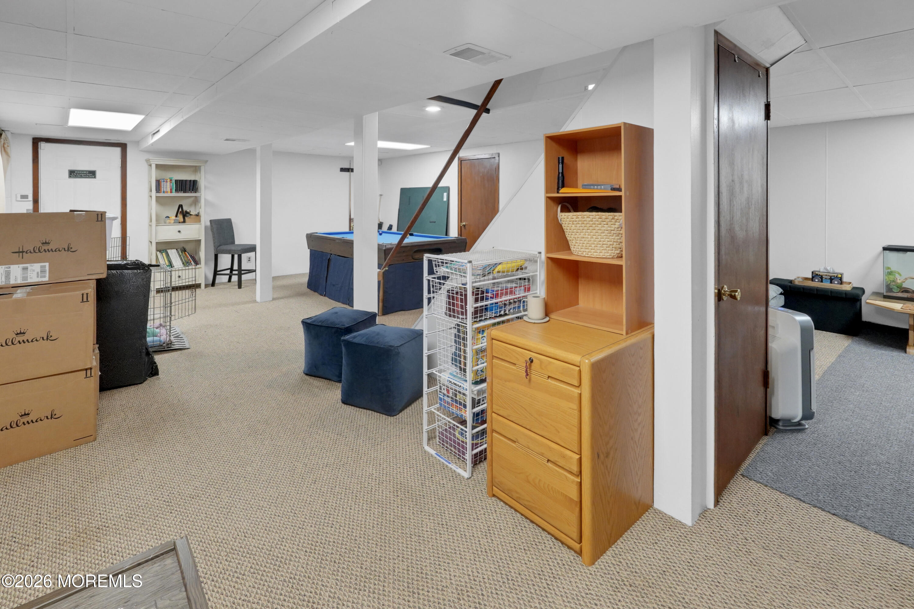 448 Ely Harmony Road Freehold NJ 07728