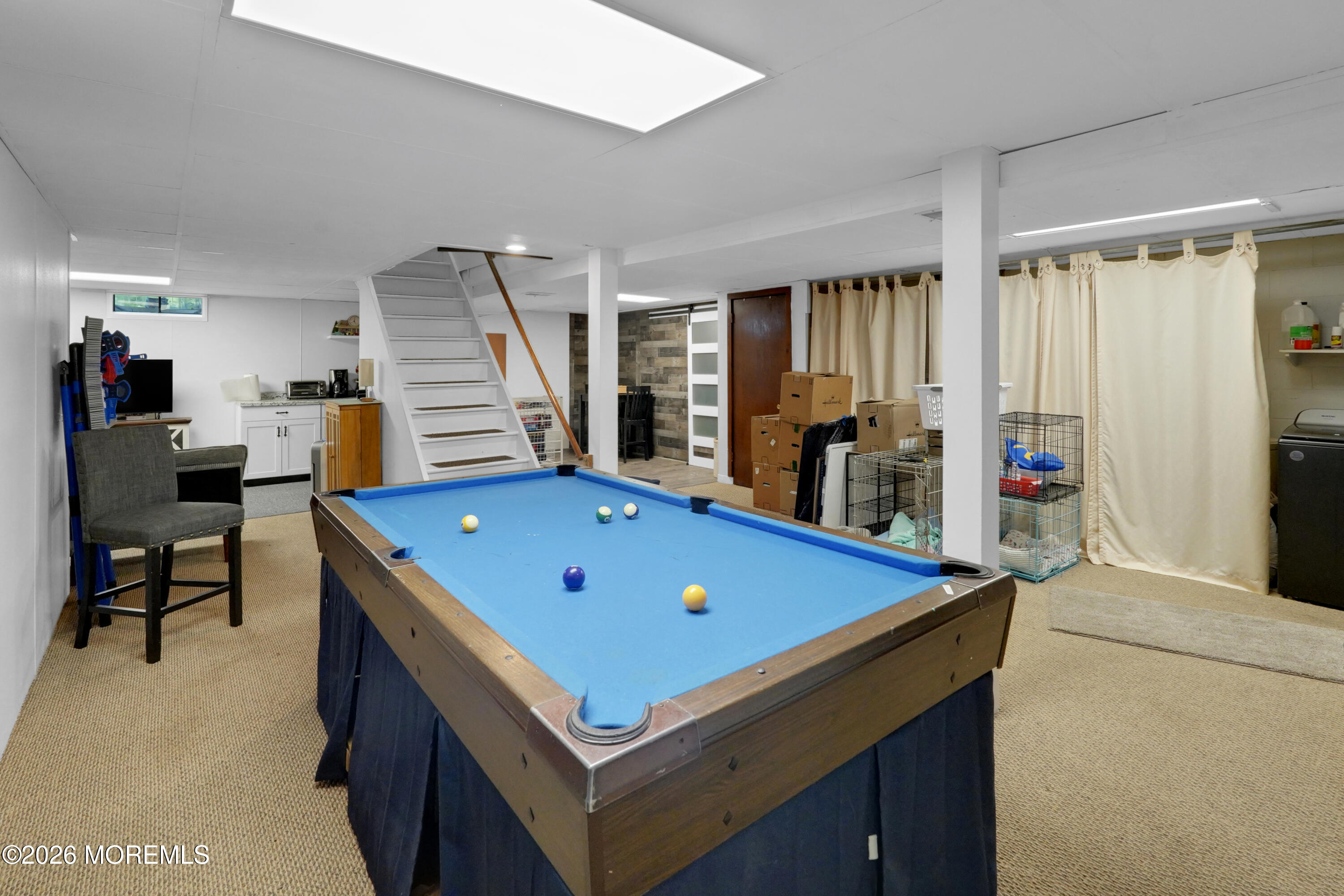 448 Ely Harmony Road Freehold NJ 07728