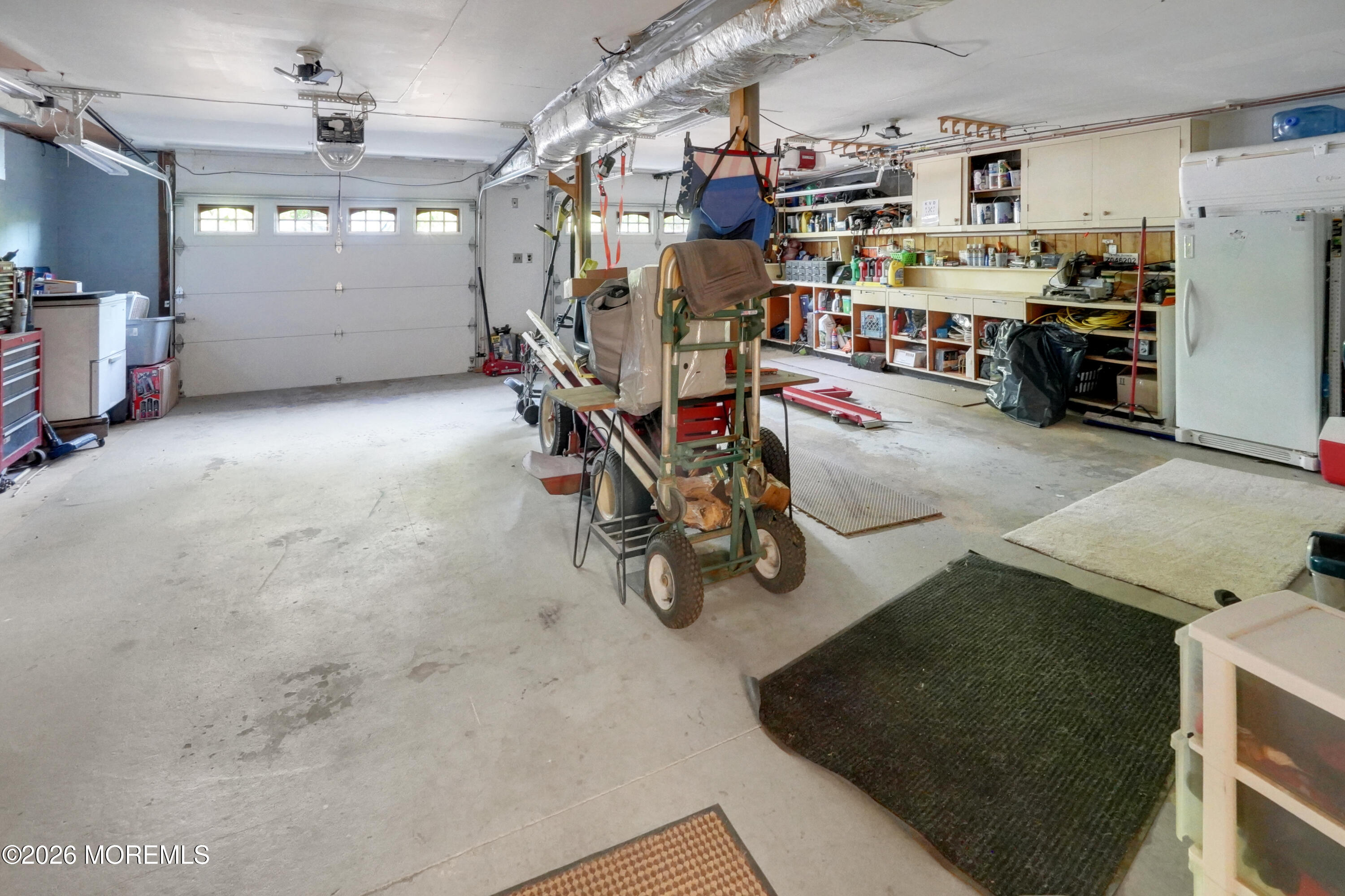 448 Ely Harmony Road Freehold NJ 07728