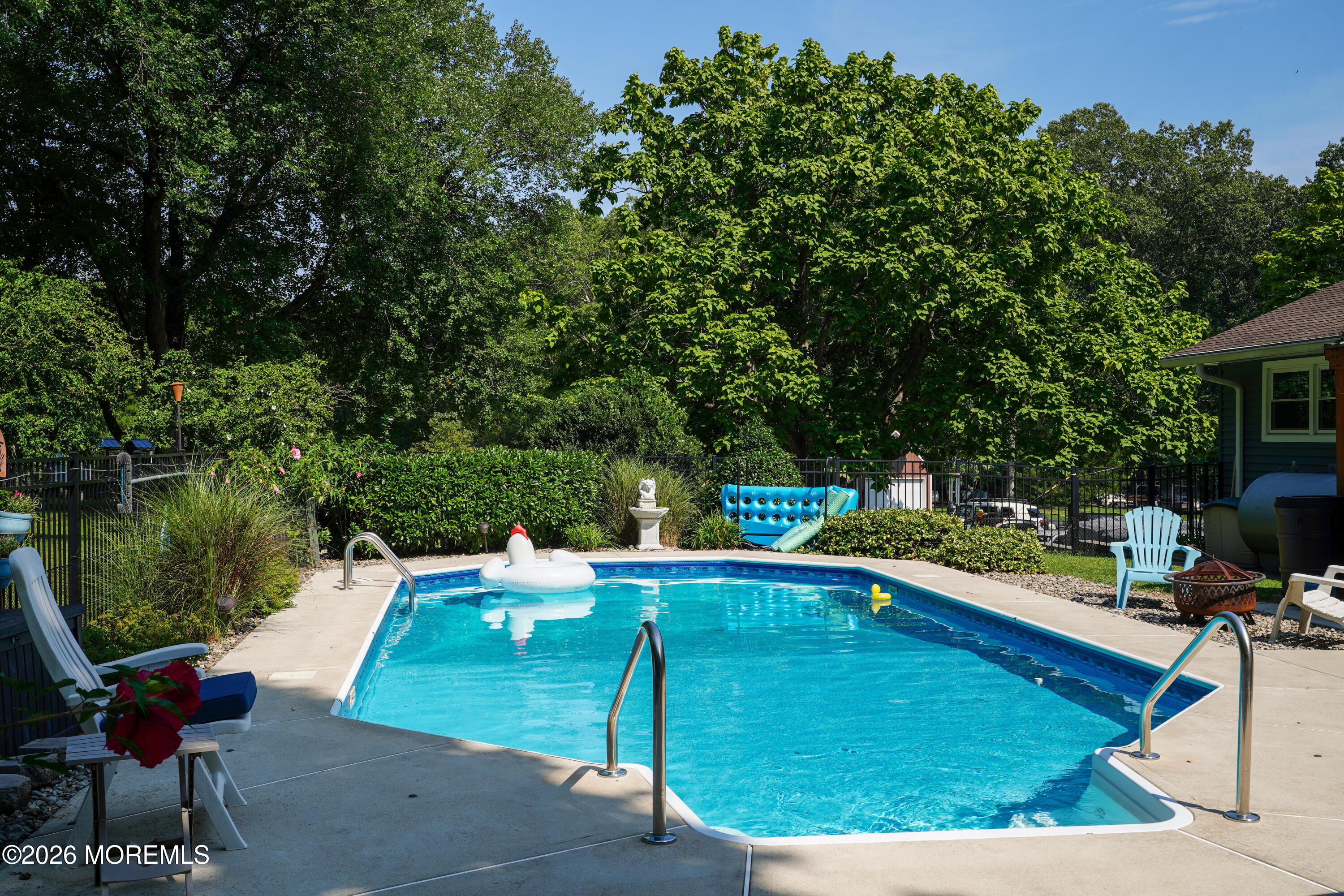 448 Ely Harmony Road Freehold NJ 07728