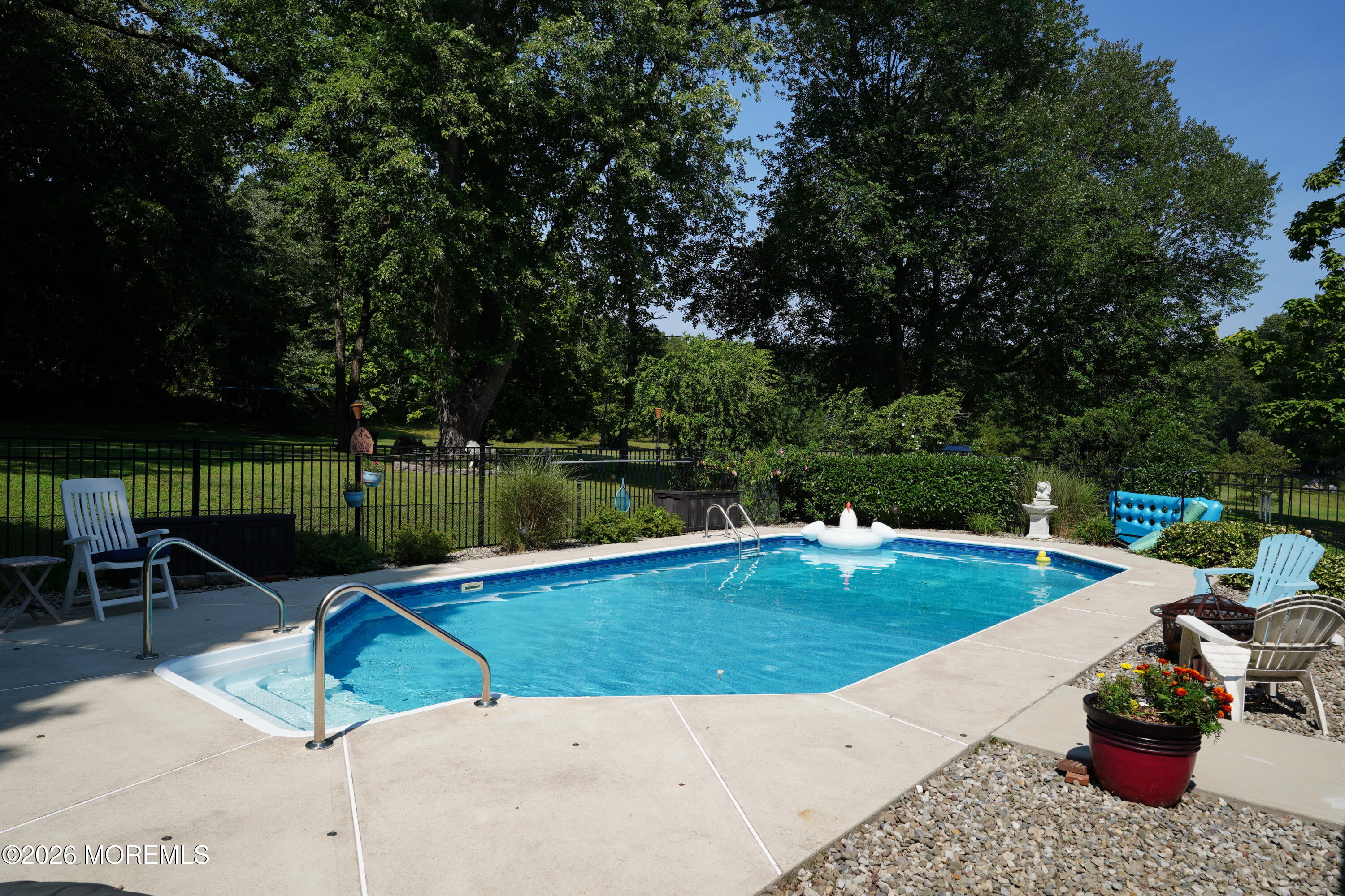 448 Ely Harmony Road Freehold NJ 07728