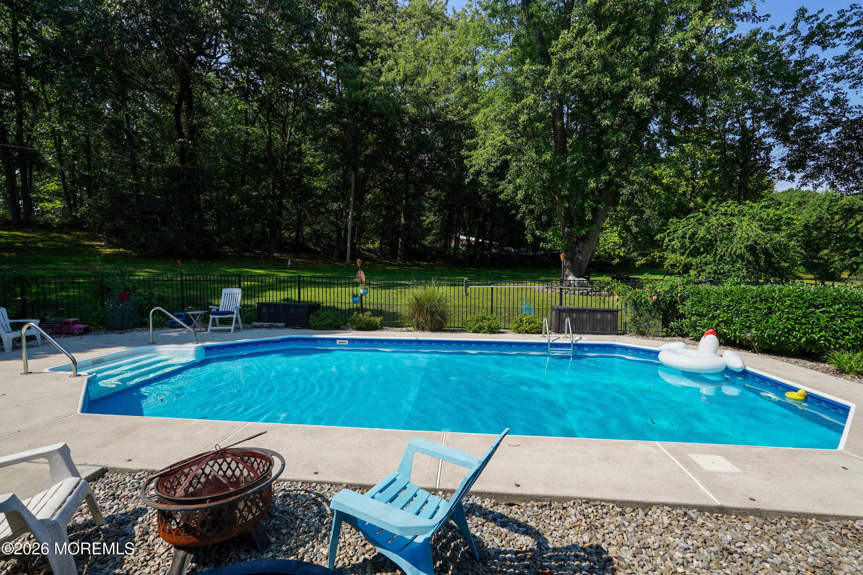448 Ely Harmony Road Freehold NJ 07728